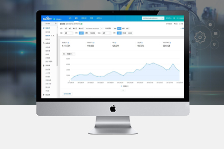 怎么建網站,建網站公司 怎么建網站,建網站公司
