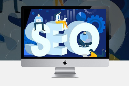 百度排名 百度排名