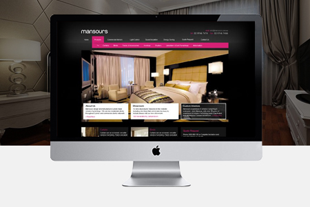 莆田網站建設 莆田網站建設