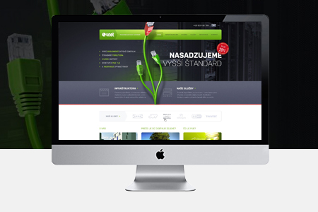 制作網頁,上海網站制作公司 制作網頁,上海網站制作公司