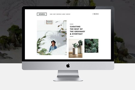 上海SEO優(yōu)化,上海網(wǎng)站推廣 上海SEO優(yōu)化,上海網(wǎng)站推廣