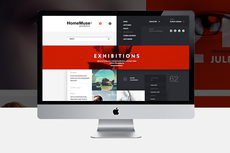 宜春網站優化 宜春網站優化