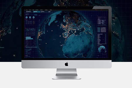 袁州網絡推廣 袁州網絡推廣