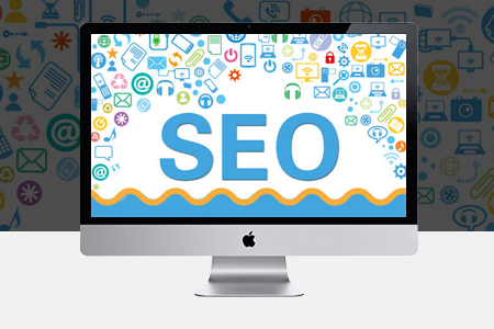 seo,網站優化 seo,網站優化