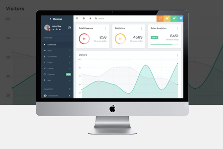 普陀網站優化 普陀網站優化