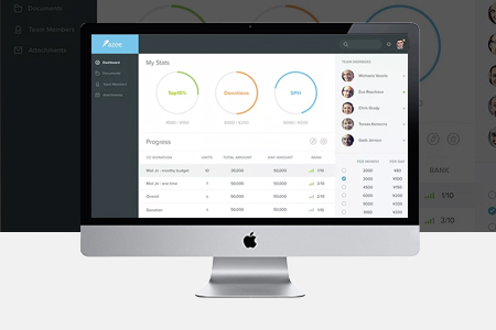 虹口網(wǎng)站優(yōu)化 虹口網(wǎng)站優(yōu)化