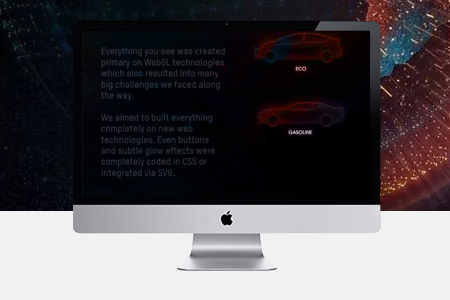 楊浦網站推廣 楊浦網站推廣