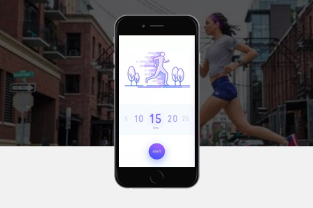 寶山APP開發,APP模板開發 寶山APP開發,APP模板開發