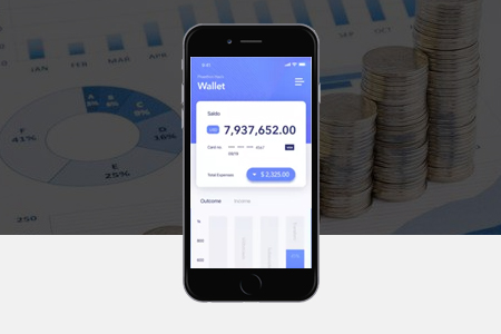 閔行app開發(fā) 閔行app開發(fā)
