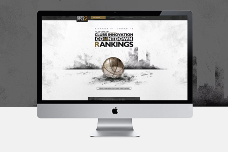 高端網網頁設計 高端網網頁設計