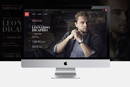 松江網(wǎng)站建設(shè) 松江網(wǎng)站建設(shè)