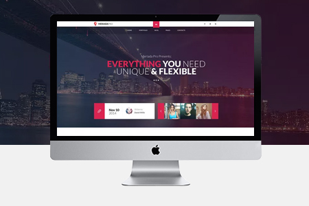 企業品牌網站,網站制作,品牌網站建設 企業品牌網站,網站制作,品牌網站建設