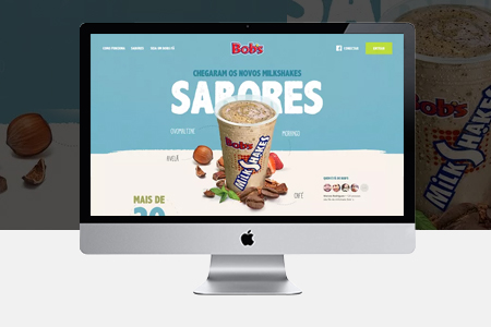 重慶網站優化,網站圖片優化 重慶網站優化,網站圖片優化