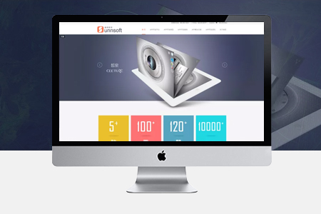 合肥網(wǎng)站優(yōu)化 合肥網(wǎng)站優(yōu)化