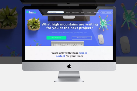 網頁設計,上海網站設計 網頁設計,上海網站設計