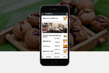 微信公眾號開發,微信開發 微信公眾號開發,微信開發