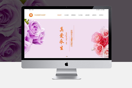 上海網(wǎng)站優(yōu)化 上海網(wǎng)站優(yōu)化