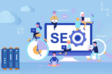 汝南網站優化 汝南網站優化