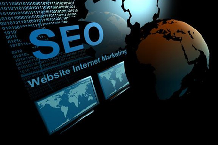 網(wǎng)站搭建 網(wǎng)站搭建