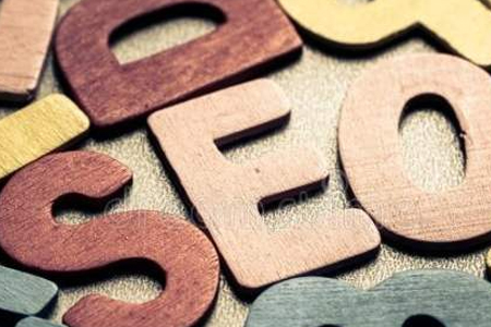 武漢網站優化 武漢網站優化