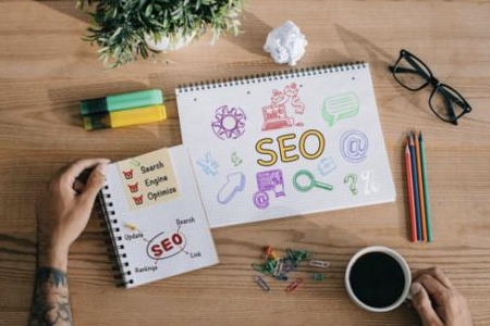 SEO推廣,企業網站推廣 SEO推廣,企業網站推廣