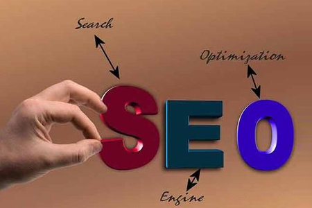 江漢網(wǎng)站優(yōu)化 江漢網(wǎng)站優(yōu)化