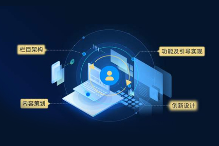 宜城網(wǎng)站建設(shè) 宜城網(wǎng)站建設(shè)
