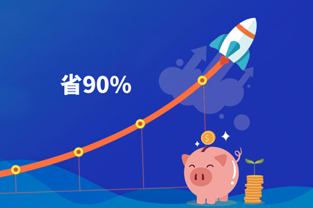 衡山網(wǎng)站優(yōu)化 衡山網(wǎng)站優(yōu)化