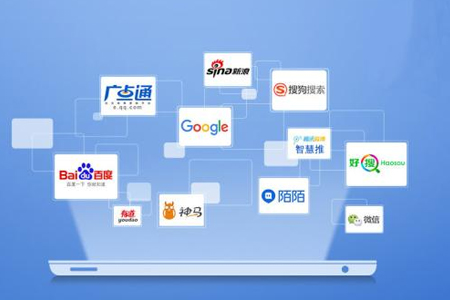上海網站推廣 上海網站推廣