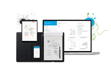 網站定制 網站定制