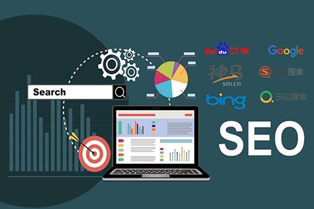 網站搭建,百度優化 網站搭建,百度優化