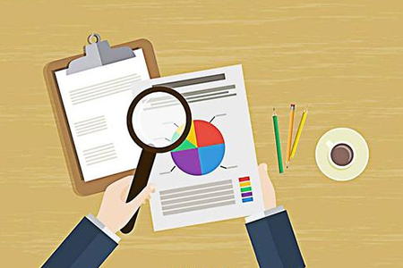 云溪網站優化 云溪網站優化