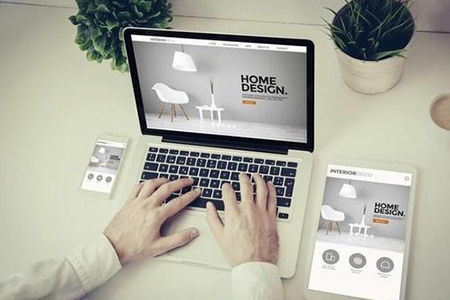 君山網頁設計 君山網頁設計