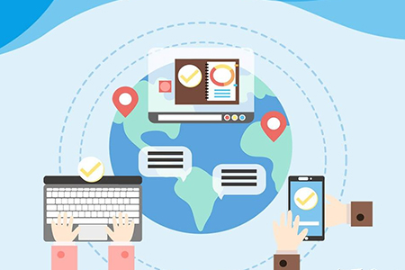 關(guān)鍵詞排名,整站優(yōu)化,排名優(yōu)化 關(guān)鍵詞排名,整站優(yōu)化,排名優(yōu)化