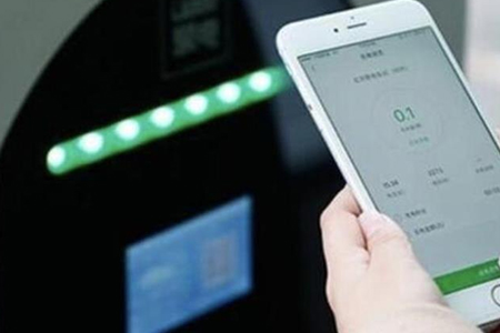 上海APP開發,充電樁APP開發 上海APP開發,充電樁APP開發