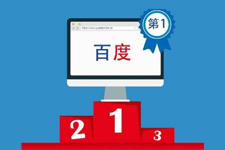 百度排名,網(wǎng)站排名 百度排名,網(wǎng)站排名