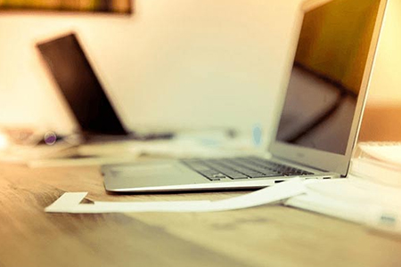 上海網站建設 上海網站建設