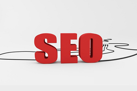 關(guān)鍵詞排名 關(guān)鍵詞排名