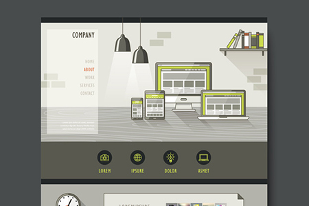 關(guān)鍵詞排名,網(wǎng)站單頁優(yōu)化 關(guān)鍵詞排名,網(wǎng)站單頁優(yōu)化