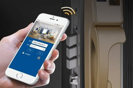 上海APP開發(fā),智能門鎖app,智慧門鎖APP開發(fā) 上海APP開發(fā),智能門鎖app,智慧門鎖APP開發(fā)