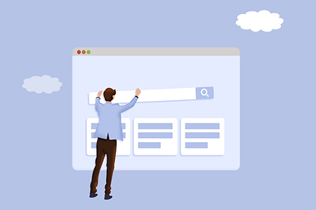 花垣網(wǎng)站優(yōu)化 花垣網(wǎng)站優(yōu)化