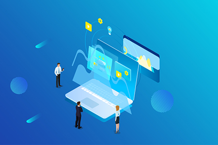 整站優(yōu)化 整站優(yōu)化