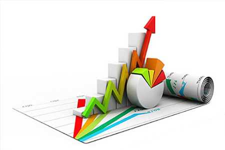 百度快照優化 百度快照優化