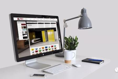 上海建網站 上海建網站