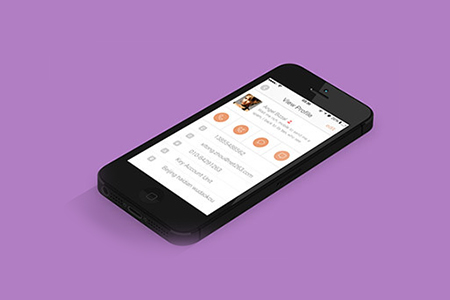 手機網站優化,移動端網站優化 手機網站優化,移動端網站優化